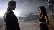 Crossroads Demon (Image via Prime Video)